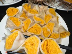 -常鲜楼常来尝鲜海胆馆(星海店)