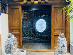 门面-都氏家DUSJOY(翡翠城店)