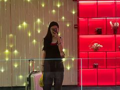 -CitiHot欢悦酒店(广州北京路店)