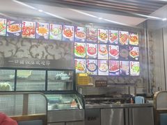 -一口猪海鲜浑锅·东北家常菜