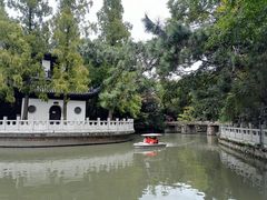 -汇龙潭
