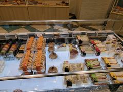 -85度C(常州九洲君玺店)