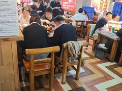 -徐嘉赫龙虾馆