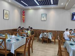 -贵州笋子鸡(米市街店)