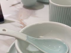 -翡翠拉面小笼包(岭南新天地店)