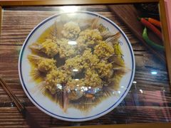 -回·龙虾铺·盆盆蟹·烧烤大排档(回龙观店)