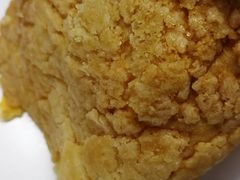 -味多美蛋糕(大兴店)