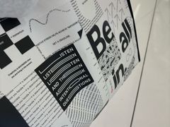 -lululemon(上海浦东IFC店)
