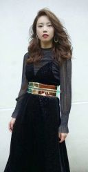 -爱美丽科技美肤中心