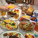 惠灵顿牛排5折，我又可以肆意浪漫了