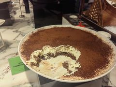 -杭州君悦酒店·青莳