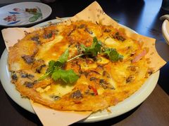 -大头虾越式风味餐厅(光明广场店)