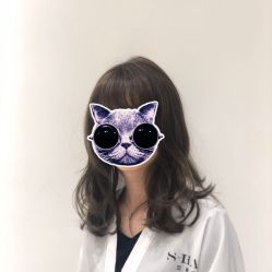 -S.HAIR SALON