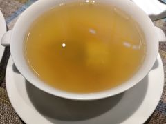 -成都钓鱼台精品酒店-品聚·成都餐厅