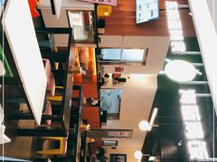-Asianplus海蓝鸡饭