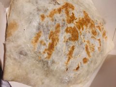 -肯德基(丰北路店)