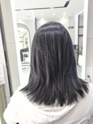 -Nice奈斯形象定制沙龙