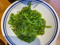 -吉川花开(田林路店)