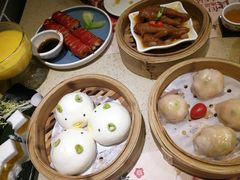 -点都德(北京路贰店)