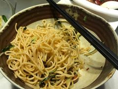 -好嫂子酱猪手•农家菜(蒲黄榆店)