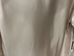 -布瑞琳洗衣(新城国际一期店)