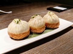 -人和馆·上海菜(徐汇店)