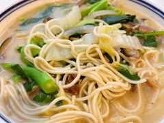 -老蒲鲜(涵江店)