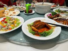 -惠食佳(滨江大公馆店)