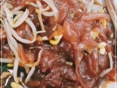 -何记酿皮店(西流湾店)