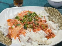 -石岐乳鸽村(南海第三分店)