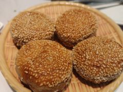 -东来顺饭庄(apm总店)