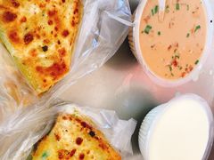 -老客满蛋饼(双塔市集店)