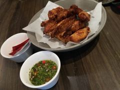 -Simple Yummy简单美味(上邦百汇城店)