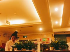 -汤泉良子.足疗按摩.SPA(中关村店)