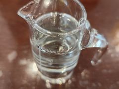 -潇湘·永州会馆(百子湾店)