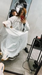 -SEBASTIAN塞巴斯汀