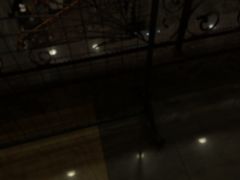 -椿记烧鹅(北门店)