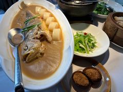 -荣小馆(安达仕店)