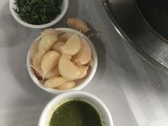 -鑫龙火锅城(嘉汇广场店)