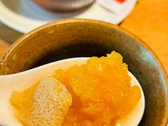 -庆春朴门
