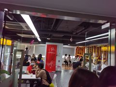 -天鹅到家·保姆月嫂育儿嫂(天河店)