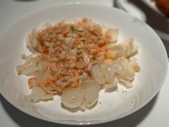 -炳胜私厨(中达旗舰店)