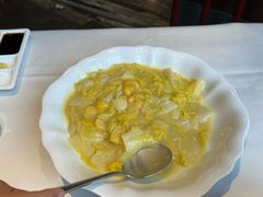 -四季民福烤鸭店(通州马驹桥店)