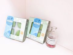 -喜茶(上海兴业太古汇店)