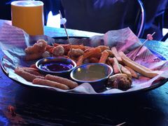 -vimi便利店酒吧
