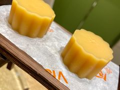 -山水阁中餐厅(沙河唯实交流中心)