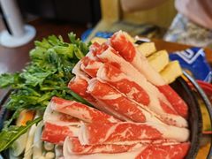 -鳗鱼家·深夜食堂(军博店)