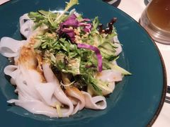 -阿娜尔·新疆菜(宜家荟聚中心店)