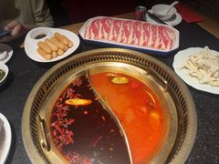 -红运火锅·中国名火锅·国风演绎(省体店)
