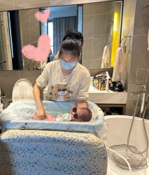 -爱瑞馨母婴护理中心(喜马拉雅店)